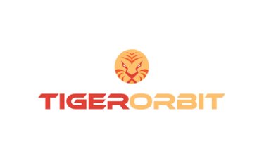 TigerOrbit.com